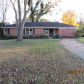 905 Ledell Cv, Memphis, TN 38116 ID:3363995