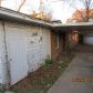 905 Ledell Cv, Memphis, TN 38116 ID:3363996