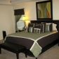 113 Garrison Lane, Locust Grove, GA 30248 ID:4534050