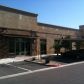 6841 S EASTERN AVE, Las Vegas, NV 89119 ID:343741