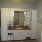1986 Nw 82nd St, Miami, FL 33147 ID:665147