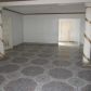 1986 Nw 82nd St, Miami, FL 33147 ID:665148