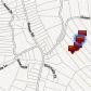 16167 Clover Valley Rd, Grass Valley, CA 95949 ID:1147385