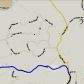 16167 Clover Valley Rd, Grass Valley, CA 95949 ID:1147387