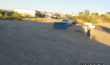 1285 Baseline Road Bullhead City, AZ 86442