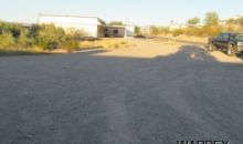 1291 Baseline Road Bullhead City, AZ 86442