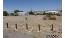 1807 Surf Cove Bullhead City, AZ 86442