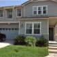 16615 Pennard Ln, Fontana, CA 92336 ID:1143619