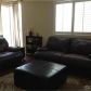 16615 Pennard Ln, Fontana, CA 92336 ID:1143620