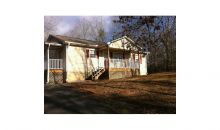 253 Jennifer Court Dahlonega, GA 30533