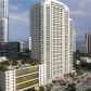 60 SW 13 ST # 1801, Miami, FL 33130 ID:5668