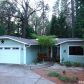 15832 Thiel Way, Grass Valley, CA 95949 ID:1147495