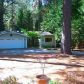 15832 Thiel Way, Grass Valley, CA 95949 ID:1147496
