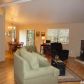 15832 Thiel Way, Grass Valley, CA 95949 ID:1147498