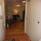 15832 Thiel Way, Grass Valley, CA 95949 ID:1147503