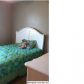 3019 Summit Ridge Drive, Adamsville, AL 35005 ID:4682629