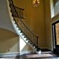6517 Lily Trail, Fairburn, GA 30213 ID:1500110