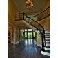 6517 Lily Trail, Fairburn, GA 30213 ID:1500111
