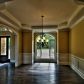 6517 Lily Trail, Fairburn, GA 30213 ID:1500112