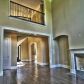 6517 Lily Trail, Fairburn, GA 30213 ID:1500114