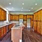 6517 Lily Trail, Fairburn, GA 30213 ID:1500115