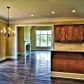 6517 Lily Trail, Fairburn, GA 30213 ID:1500116
