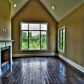 6517 Lily Trail, Fairburn, GA 30213 ID:1500117