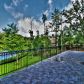 6517 Lily Trail, Fairburn, GA 30213 ID:1500118