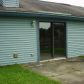 7546 Allspice Circle North, Jacksonville, FL 32244 ID:1695542