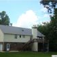 713 12th Lane, Pleasant Grove, AL 35127 ID:3223635