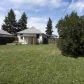 1928 E Hoffman Ave, Spokane, WA 99207 ID:625550