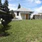 1928 E Hoffman Ave, Spokane, WA 99207 ID:625551