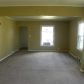 1928 E Hoffman Ave, Spokane, WA 99207 ID:625552