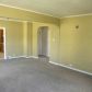 1928 E Hoffman Ave, Spokane, WA 99207 ID:625554