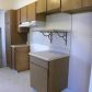 1928 E Hoffman Ave, Spokane, WA 99207 ID:625555