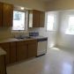 1928 E Hoffman Ave, Spokane, WA 99207 ID:625556