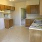 1928 E Hoffman Ave, Spokane, WA 99207 ID:625557