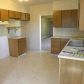 1928 E Hoffman Ave, Spokane, WA 99207 ID:625557