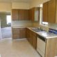 1928 E Hoffman Ave, Spokane, WA 99207 ID:625558