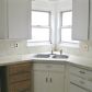 3748 Garrick Ave, Warren, MI 48091 ID:2006347