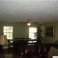 713 12th Lane, Pleasant Grove, AL 35127 ID:3223637