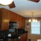 713 12th Lane, Pleasant Grove, AL 35127 ID:3223638