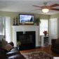 713 12th Lane, Pleasant Grove, AL 35127 ID:3223639