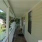 713 12th Lane, Pleasant Grove, AL 35127 ID:3223640