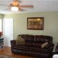 713 12th Lane, Pleasant Grove, AL 35127 ID:3223641