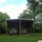 713 12th Lane, Pleasant Grove, AL 35127 ID:3223643