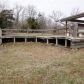 2 Aztec Drive, Cherokee Village, AR 72529 ID:1170395