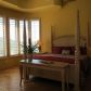11405 E SAND HILLS Road, Scottsdale, AZ 85255 ID:1631440