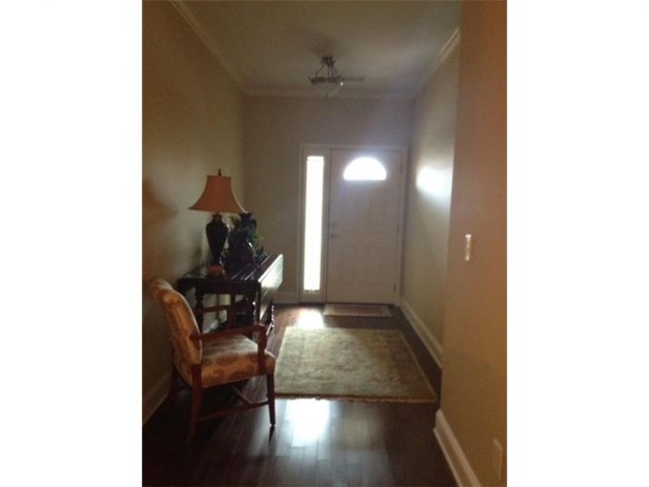 Unit 569 - 569 Sawnee Corners Drive, Cumming, GA 30040