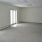 3643 Fieldcrest Ln, Traverse City, MI 49684 ID:4574308